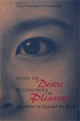 Book cover of: Sites of Desire/Economies of Pleasure
