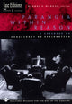 Book cover of: Paranoia within Reason. By: George E. Marcus