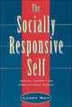 Book cover of: Socially Responsive Self