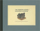 Book cover of: Terezin Album of Marianka Zadikow. By: Deborah Dwork, Marianne Zadikow May