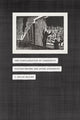 Book cover of: Conflagration of Community. By: J. Hillis Miller