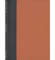 Book cover of: Rib Cage