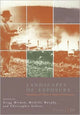 Book cover of: Osiris, Volume 19
