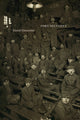 Book cover of: Fort Necessity. By: David Gewanter