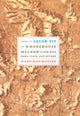 Book cover of: From Squaw Tit to Whorehouse Meadow