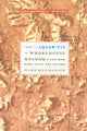 Book cover of: From Squaw Tit to Whorehouse Meadow. By: Mark Monmonier