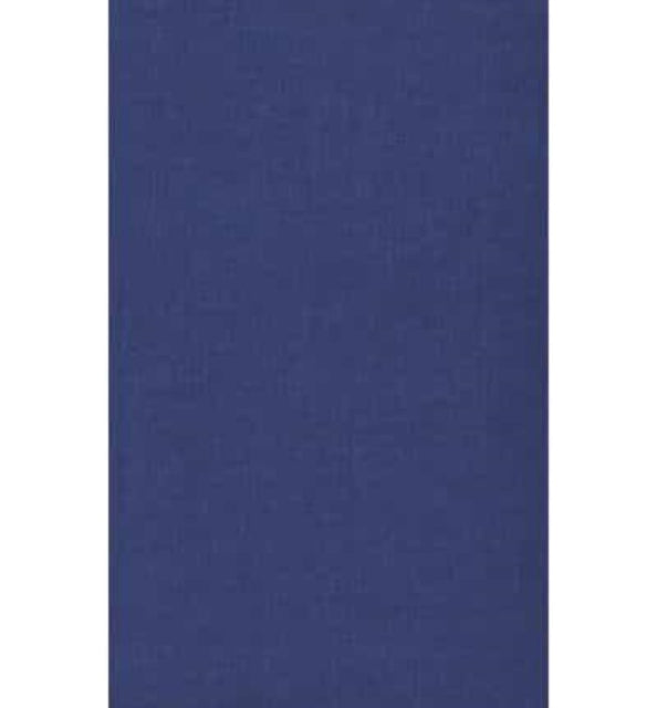 Book cover of: Novel and Film