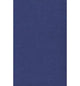 Book cover of: Novel and Film