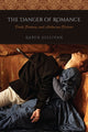 Book cover of: Danger of Romance. By: Karen Sullivan