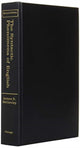 Book cover of: Syntactic Phenomena of English
