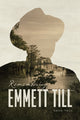 Book cover of: Remembering Emmett Till. By: Dave Tell