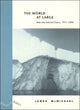 Book cover of: World at Large