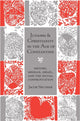 Book cover of: Judaism and Christianity in the Age of Constantine. By: Jacob Neusner