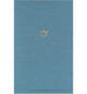 Book cover of: Talmud of the Land of Israel. By: Jacob Neusner