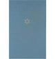 Book cover of: Talmud of the Land of Israel. By: Jacob Neusner