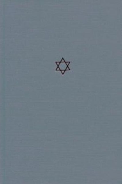 Book cover of: Talmud of the Land of Israel. By: Jacob Neusner