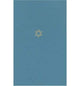 Book cover of: Talmud of the Land of Israel. By: Jacob Neusner