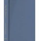 Book cover of: My Blue Heaven