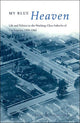 Book cover of: My Blue Heaven