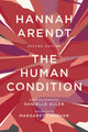 Human Condition, Second Edition 9780226586601 Hannah Arendt