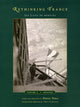 Book cover of: Rethinking France. By: Pierre Nora