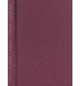 Book cover of: Public Mirror