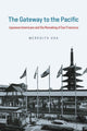 Book cover of: Gateway to the Pacific. By: Meredith Oda