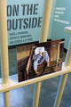 Book cover of: On the Outside. By: David J. Harding
