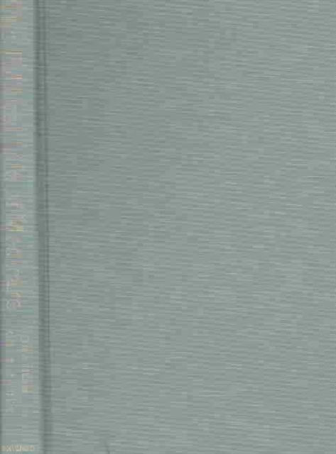 Book cover of: Political Life of Medicare. By: Jonathan Oberlander