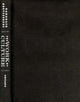 Book cover of: Work of Culture