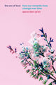 Book cover of: Arc of Love. By: Aaron Ben-Ze'ev