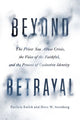 Book cover of: Beyond Betrayal. By: Patricia Ewick