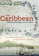Book cover of: Caribbean. By: Stephan Palmié