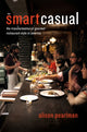Book cover of: Smart Casual. By: Alison Pearlman