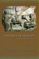 Book cover of: Soul of Tragedy