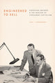 Book cover of: Engineered to Sell. By: Jan L. Logemann