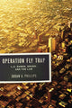 Book cover of: Operation Fly Trap. By: Susan A. Phillips