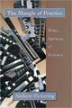 Book cover of: Mangle of Practice