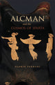 Book cover of: Alcman and the Cosmos of Sparta. By: Gloria Ferrari