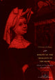 Book cover of: Debate of the Romance of the Rose. By: David F. Hult