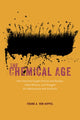 Book cover of: Chemical Age. By: Frank von Hippel