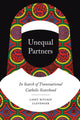 Book cover of: Unequal Partners. By: Casey Ritchie Clevenger