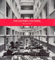 Book cover of: Frank Lloyd Wright's Larkin Building. By: Jack Quinan