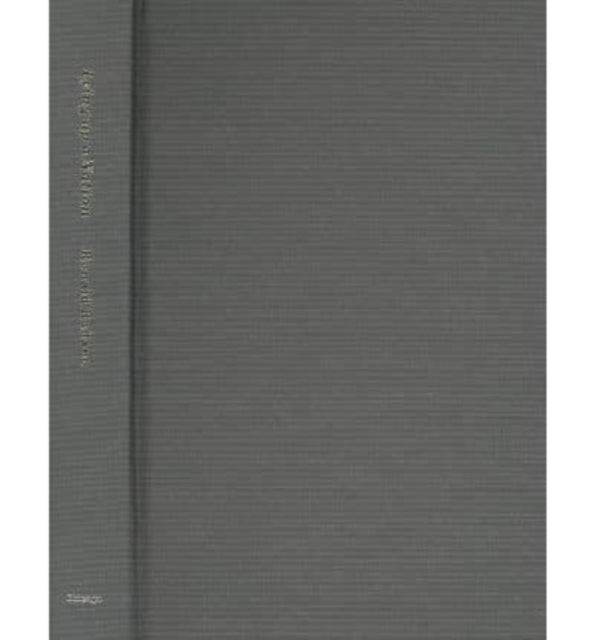 Book cover of: Lying up a Nation. By: Ronald Radano