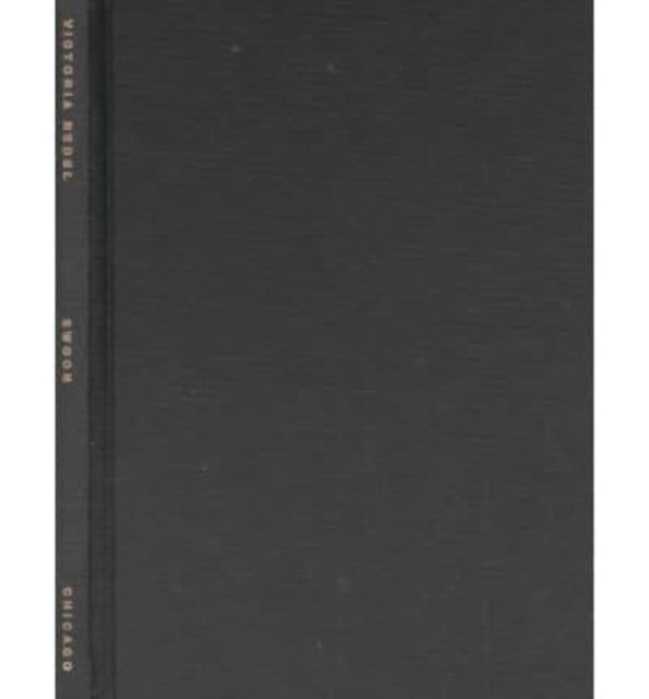 Book cover of: Swoon