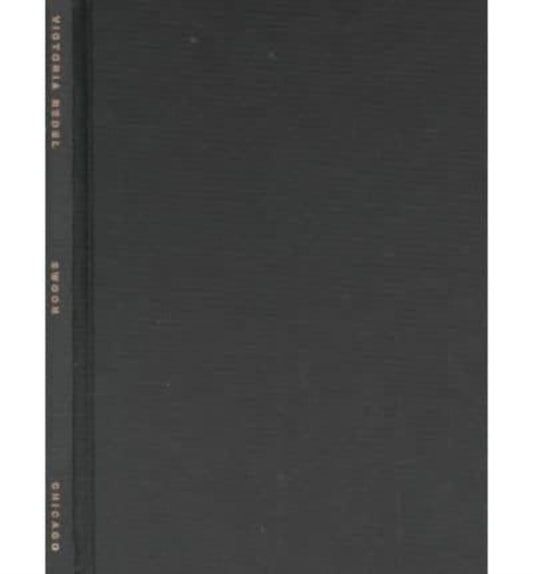 Book cover of: Swoon