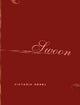 Book cover of: Swoon