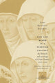 Book cover of: Life and Death in a Venetian Convent
