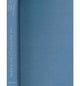 Book cover of: Politics of Gay Rights