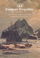 Book cover of: Coldest Crucible